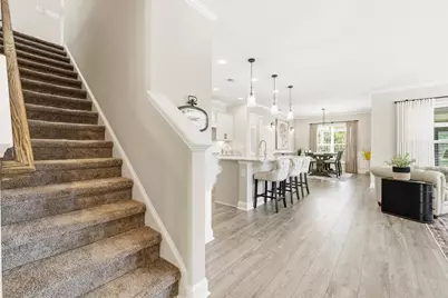 7154 Sarteano Dr., Myrtle Beach, SC 29572 - Photo 7