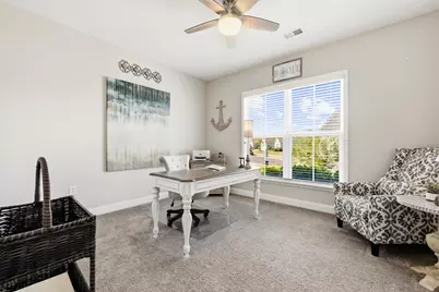 7154 Sarteano Dr., Myrtle Beach, SC 29572 - Photo 29