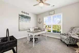 7154 Sarteano Dr, Myrtle Beach, SC 29572 - Photo 29