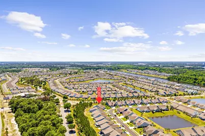 7154 Sarteano Dr., Myrtle Beach, SC 29572 - Photo 43