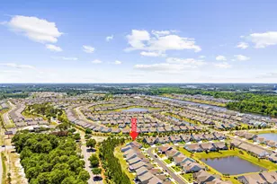 7154 Sarteano Dr, Myrtle Beach, SC 29572 - Photo 43