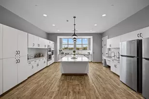 7154 Sarteano Dr, Myrtle Beach, SC 29572 - Photo 65