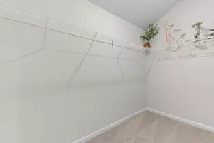 159 Albatross Wy, Myrtle Beach, SC 29579 - Photo 29