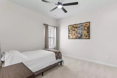 159 Albatross Way, Myrtle Beach, SC 29579 - Photo 19