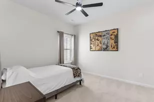 159 Albatross Wy, Myrtle Beach, SC 29579 - Photo 19
