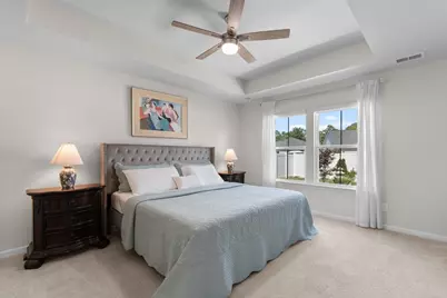 159 Albatross Way, Myrtle Beach, SC 29579 - Photo 11