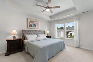 159 Albatross Wy, Myrtle Beach, SC 29579 - Photo 11
