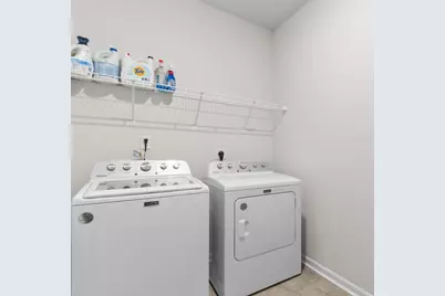 159 Albatross Way, Myrtle Beach, SC 29579 - Photo 21