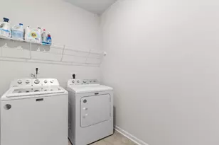 159 Albatross Wy, Myrtle Beach, SC 29579 - Photo 21