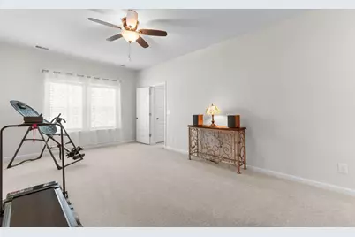 159 Albatross Way, Myrtle Beach, SC 29579 - Photo 25