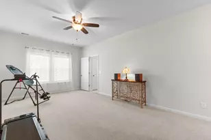 159 Albatross Wy, Myrtle Beach, SC 29579 - Photo 25