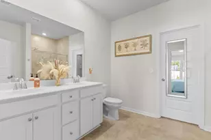 159 Albatross Wy, Myrtle Beach, SC 29579 - Photo 13