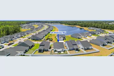 159 Albatross Way, Myrtle Beach, SC 29579 - Photo 35