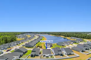 159 Albatross Wy, Myrtle Beach, SC 29579 - Photo 35