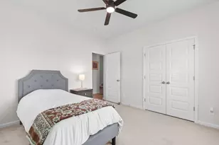 159 Albatross Wy, Myrtle Beach, SC 29579 - Photo 17