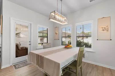 159 Albatross Way, Myrtle Beach, SC 29579 - Photo 7