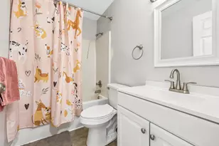 2642 Temperance Dr, Myrtle Beach, SC 29577 - Photo 15