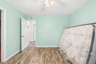 2642 Temperance Dr, Myrtle Beach, SC 29577 - Photo 19