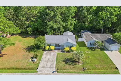 2642 Temperance Dr., Myrtle Beach, SC 29577 - Photo 21