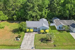 2642 Temperance Dr, Myrtle Beach, SC 29577 - Photo 21