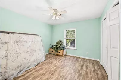 2642 Temperance Dr., Myrtle Beach, SC 29577 - Photo 17