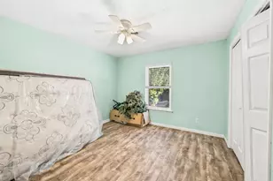 2642 Temperance Dr, Myrtle Beach, SC 29577 - Photo 17