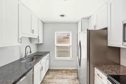 2642 Temperance Dr., Myrtle Beach, SC 29577 - Photo 3