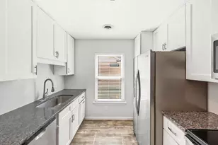 2642 Temperance Dr, Myrtle Beach, SC 29577 - Photo 3