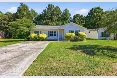 2642 Temperance Dr., Myrtle Beach, SC 29577 - Photo 1