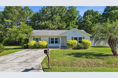 2642 Temperance Dr., Myrtle Beach, SC 29577 - Photo 5