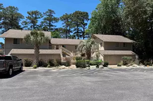 3015 Old Bryan Dr, Myrtle Beach, SC 29577 - Photo 1