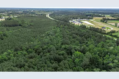 Tbd Horry Rd., Aynor, SC 29511 - Photo 7