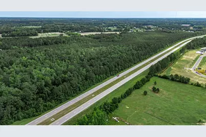 Tbd Horry Rd., Aynor, SC 29511 - Photo 3