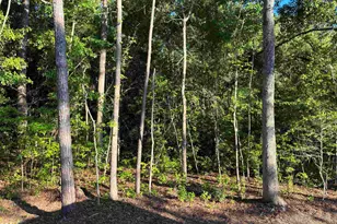2252 Starduster Ln, Little River, SC 29566 - Photo 25