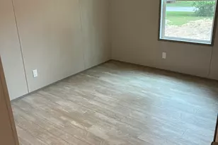 2252 Starduster Ln, Little River, SC 29566 - Photo 27