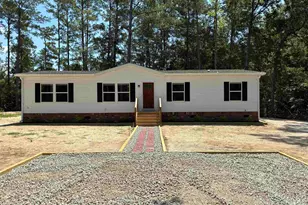 2252 Starduster Ln, Little River, SC 29566 - Photo 3