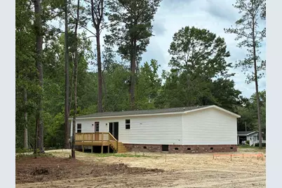 2252 Starduster Ln., Little River, SC 29566 - Photo 15