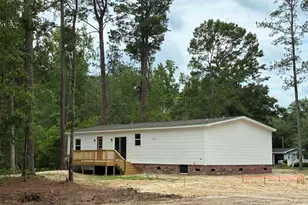 2252 Starduster Ln, Little River, SC 29566 - Photo 15