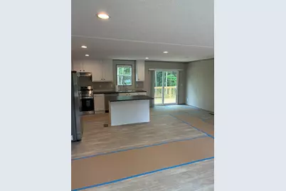 2252 Starduster Ln., Little River, SC 29566 - Photo 23