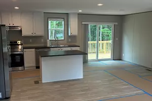 2252 Starduster Ln, Little River, SC 29566 - Photo 23