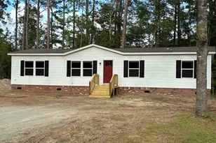 2252 Starduster Ln, Little River, SC 29566 - Photo 1