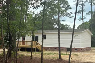2252 Starduster Ln, Little River, SC 29566 - Photo 27