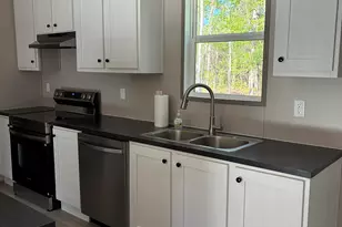2252 Starduster Ln, Little River, SC 29566 - Photo 7