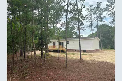 2252 Starduster Ln., Little River, SC 29566 - Photo 29