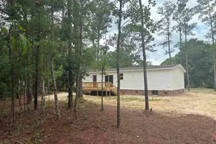 2252 Starduster Ln, Little River, SC 29566 - Photo 29