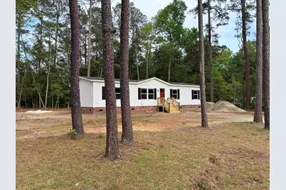 2252 Starduster Ln., Little River, SC 29566 - Photo 11