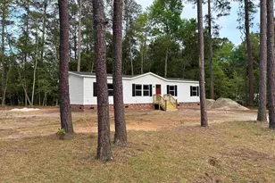 2252 Starduster Ln, Little River, SC 29566 - Photo 11