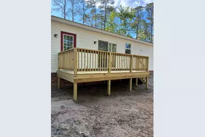2252 Starduster Ln., Little River, SC 29566 - Photo 9