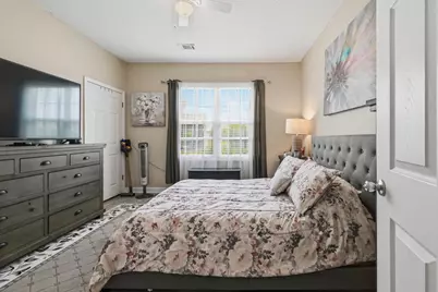 505 Wickham Dr. #1071, Myrtle Beach, SC 29579 - Photo 29