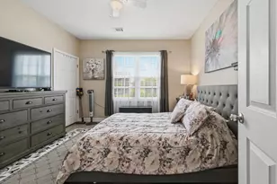 505 Wickham Dr, Myrtle Beach, SC 29579 - Photo 29